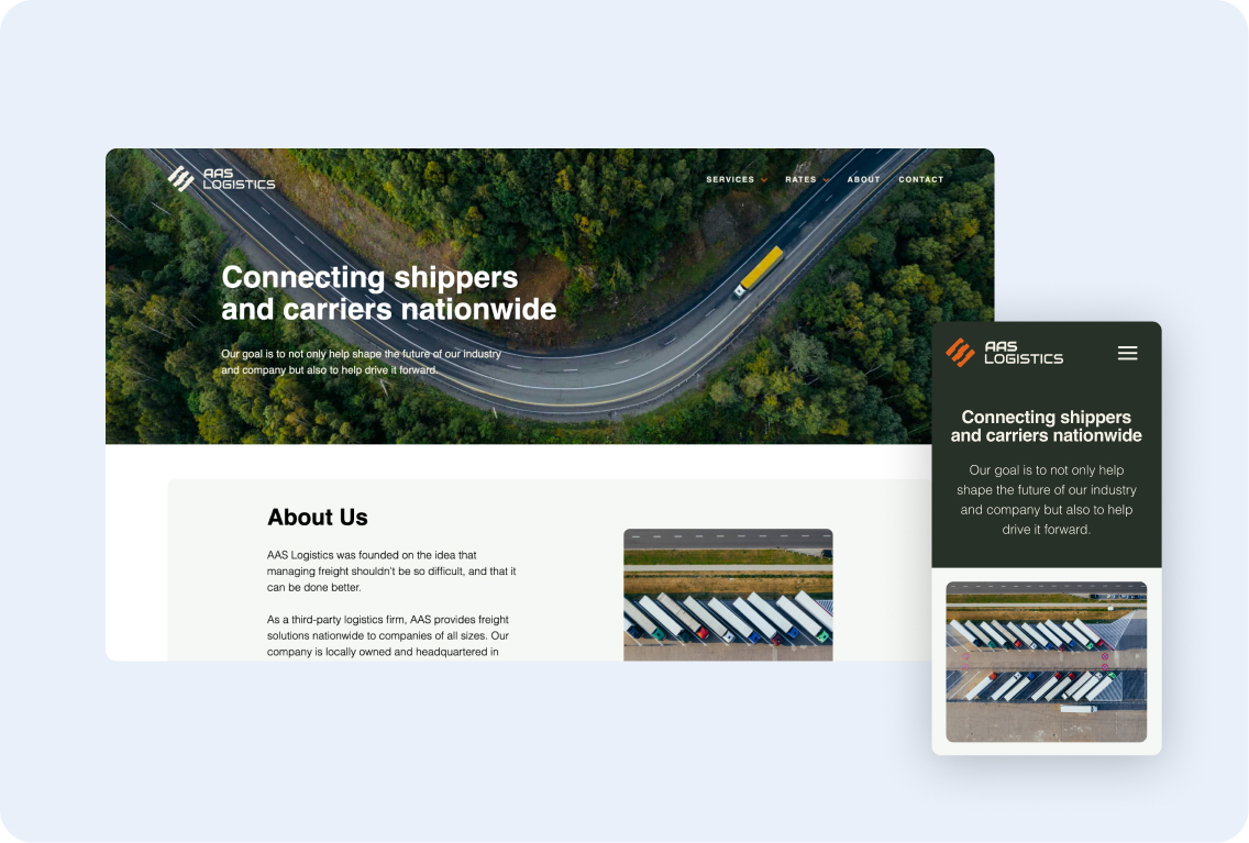 webdesign
